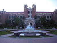Florida State University