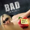 Bad Teacher: The New York Premiere