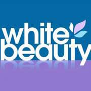 WHITE BEAUTY FACE & BODY CENTER
