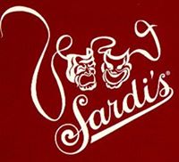 Sardi's Restaurant