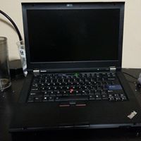 Tuvan Throat Singing