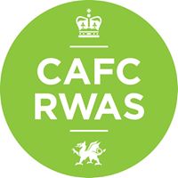 The Royal Welsh Agricultural Society