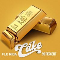 Flo Rida