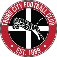 Truro City F.C.
