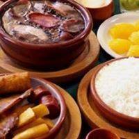 Feijoada