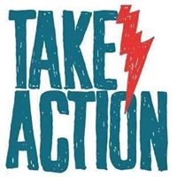 Million Dollar Money Drop