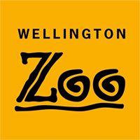 Wellington Zoo