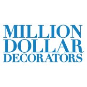 Million Dollar Decorators