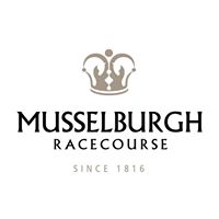 Musselburgh Racecourse