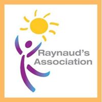 Raynaud&#39;s Association