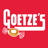 Goetze's Candy Company