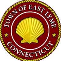 East Lyme, Connecticut