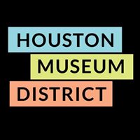 Houston Museum District