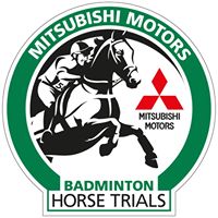 Badminton Horse Trials