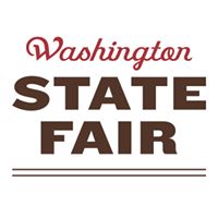 Washington State Fair