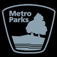 Columbus and Franklin County Metro Parks
