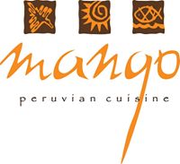 Mango Peruvian Cuisine