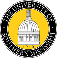 University of Southern Mississippi