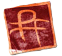 Perfect Hair Forever