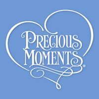 Precious Moments