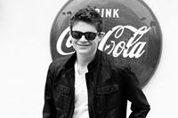 Sean Berdy