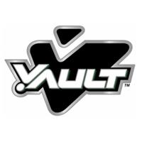 VAULT