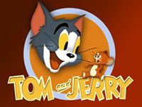 Tom & Jerry