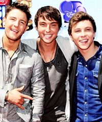 Emblem3