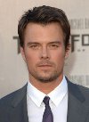 Josh Duhamel