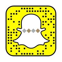 Newmarket Racecourses - The Home of Racing