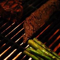 Asado Cucina Argentina