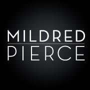 Mildred Pierce