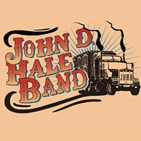 John D. Hale Band
