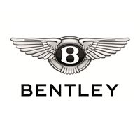 Bentley Motors