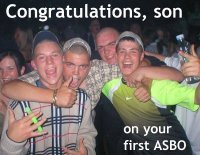 I Dont Drink, Have Sex, Do Drugs or Party LOL JK.. Im From Warrington