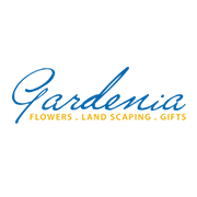 Gardenia