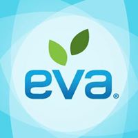 Productos Eva
