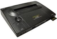 Neo Geo