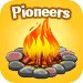 Pioneers
