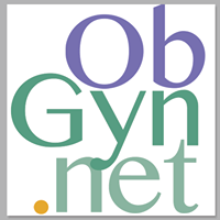 OBGYN.Net