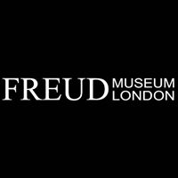 Freud Museum London