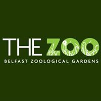 Belfast Zoo