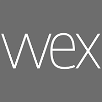 Wexner Center for the Arts