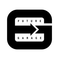Future Garage