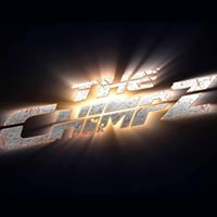The Chimpz