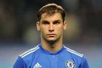 Branislav Ivanovic