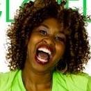Glozell