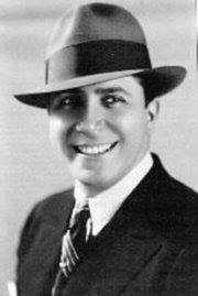 Carlos Gardel