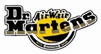 Dr. Martens