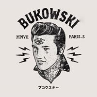 BUKOWSKI